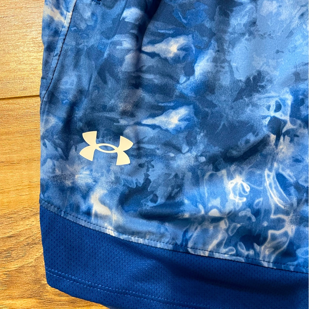 Shorts never worn - Picture 3 of 6